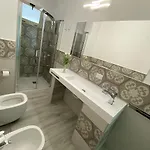 A Casa Di Manu