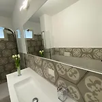 A Casa Di Manu * カーポ・ヴァチカーノ