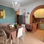 アパート A Casa Di Manu