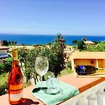A Casa Di Manu