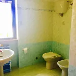 A Casa Di Manu *