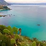 A Casa Di Manu *
