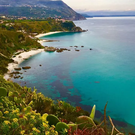 A Casa Di Manu アパート *