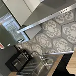 Апартаменты A Casa Di Manu