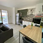 A Casa Di Manu * Капо-Ватикано