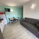 A Casa Di Manu *