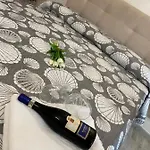 A Casa Di Manu Апартаменты