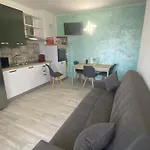 A Casa Di Manu Капо-Ватикано