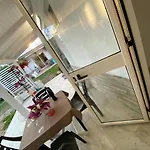A Casa Di Manu Апартаменты *