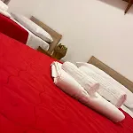 Апартаменты A Casa Di Manu Капо-Ватикано