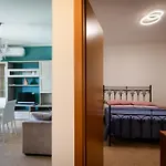 A Casa Di Manu Apartmán