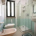 A Casa Di Manu شقة *