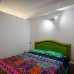 A Casa Di Manu Capo Vaticano