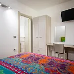 شقة A Casa Di Manu