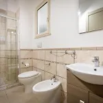 A Casa Di Manu Apartmán *