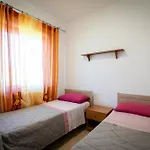 A Casa Di Manu شقة كابو فاتيكانو