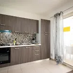 A Casa Di Manu *