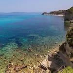 A Casa Di Manu