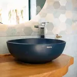 A Casa Di Manu Capo Vaticano