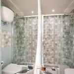شقة A Casa Di Manu *