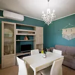A Casa Di Manu *