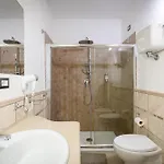 A Casa Di Manu