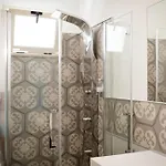 شقة A Casa Di Manu