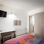 A Casa Di Manu شقة *