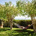 Apartmán A Casa Di Manu Capo Vaticano