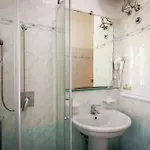 A Casa Di Manu * Capo Vaticano