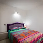 A Casa Di Manu شقة *