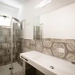 A Casa Di Manu *