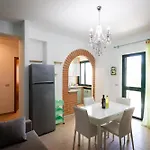 A Casa Di Manu