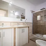 A Casa Di Manu *