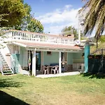 A Casa Di Manu Capo Vaticano