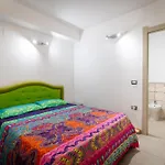 شقة A Casa Di Manu