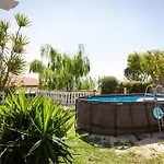A Casa Di Manu