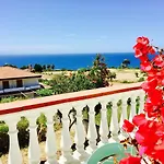 A Casa Di Manu