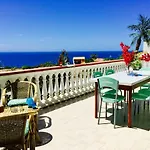 A Casa Di Manu *