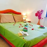A Casa Di Manu * Капо-Ватикано