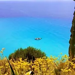 A Casa Di Manu