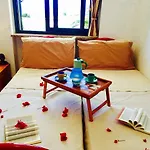 A Casa Di Manu *