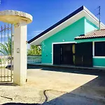 A Casa Di Manu * Капо-Ватикано