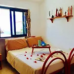 A Casa Di Manu *