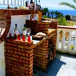Апартаменты A Casa Di Manu