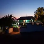 A Casa Di Manu Апартаменты