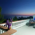 A Casa Di Manu Appartamento *