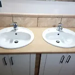 A Casa Di Manu