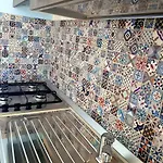 A Casa Di Manu