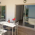 A Casa Di Manu Апартаменты *
